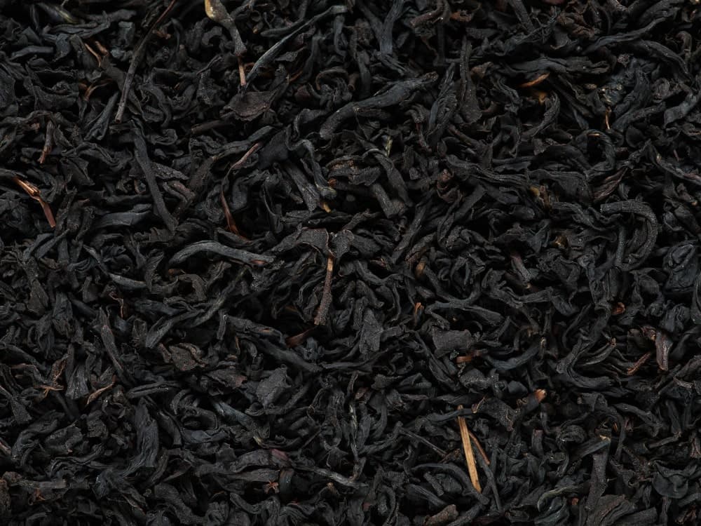 Ceylon Black Tea